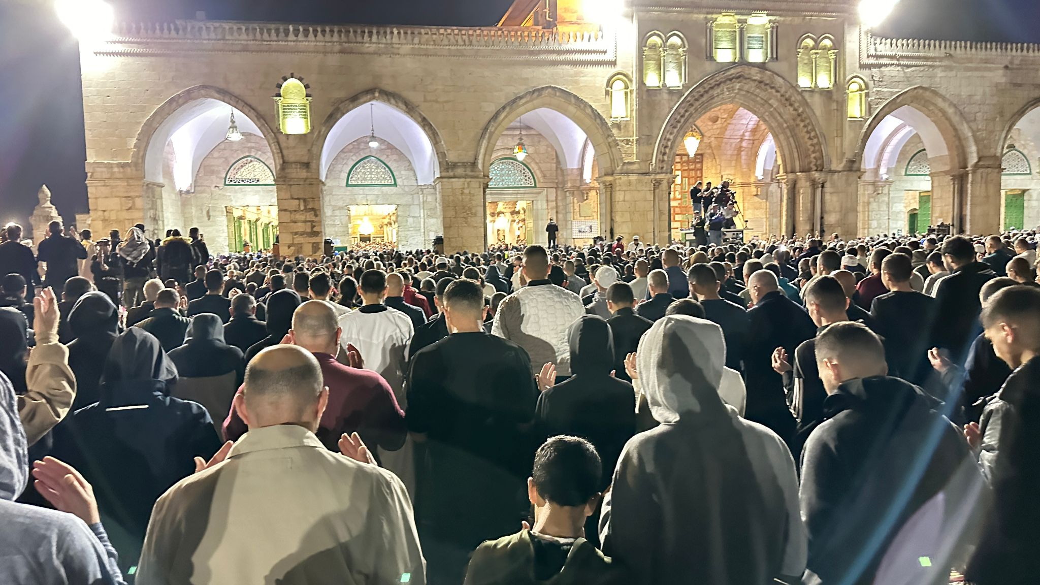 WhatsApp Image 2024-04-06 at 7.53.26 AM.jpeg